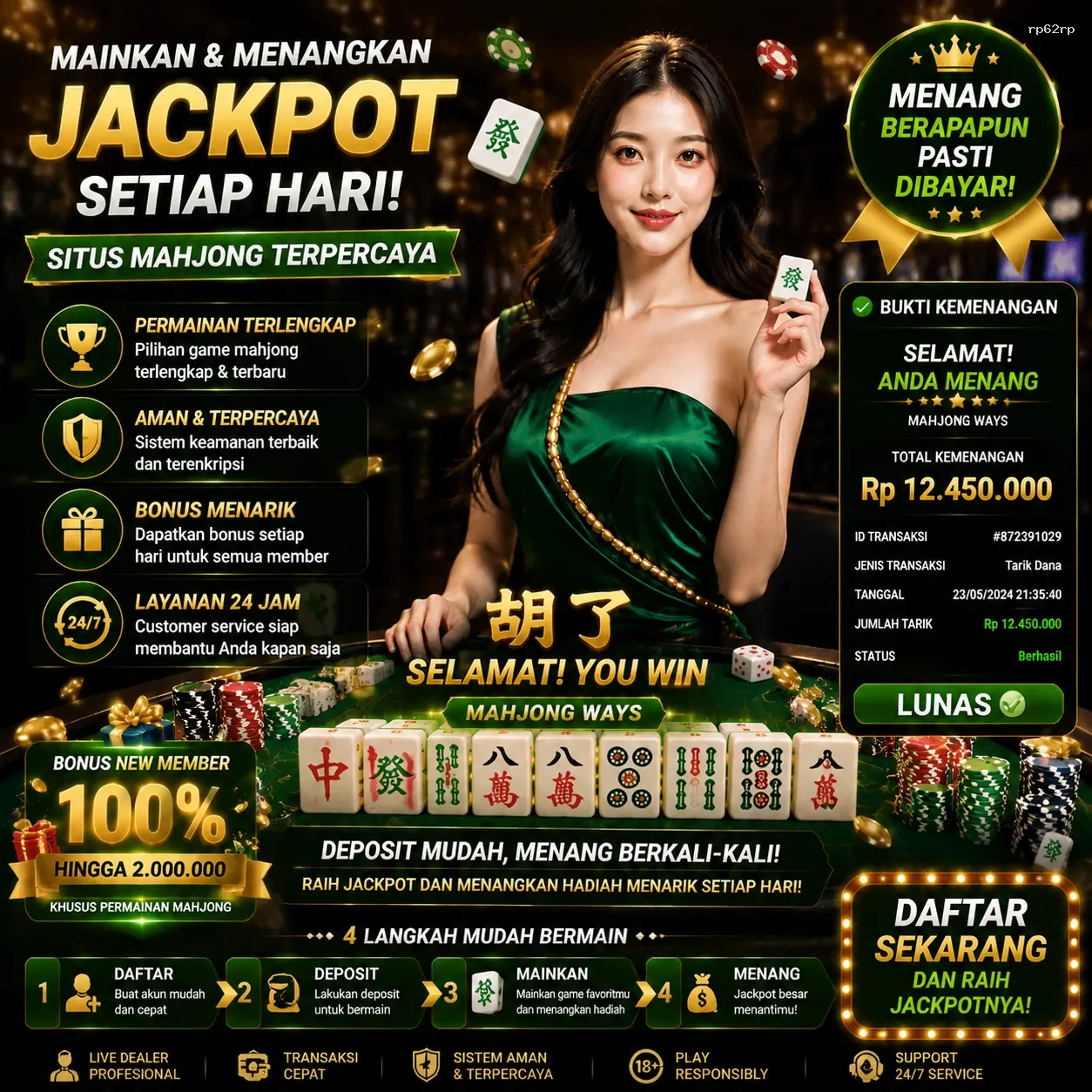 rp62rp