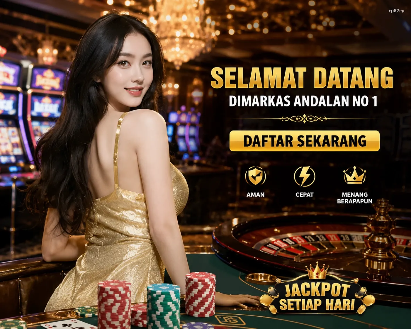 rp62rp